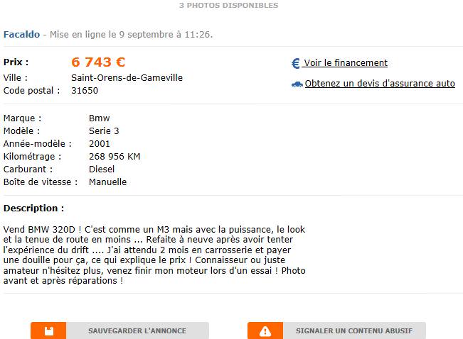 342914leboncoin2.jpg