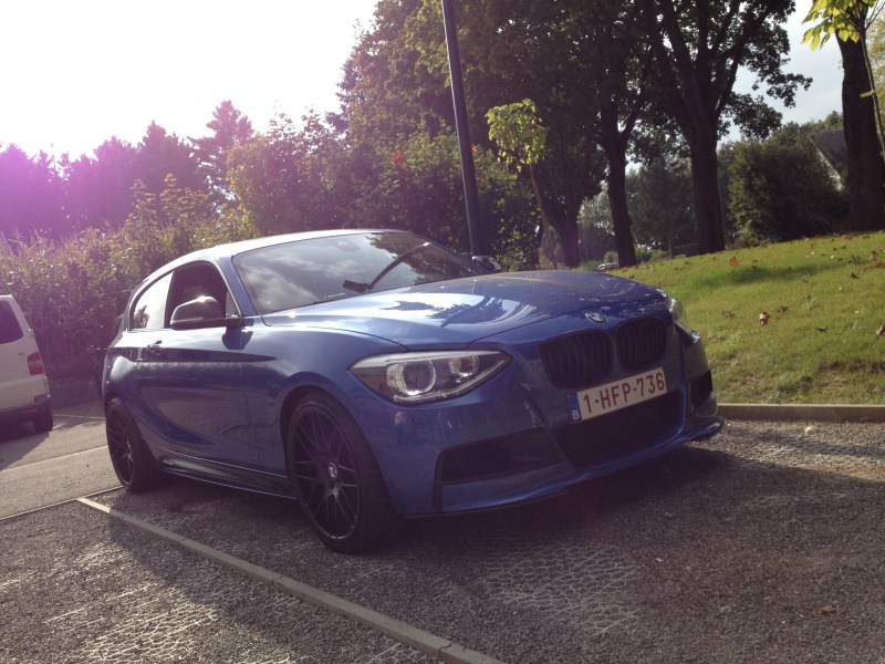 730273photo3.jpg