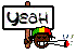 288737.gif