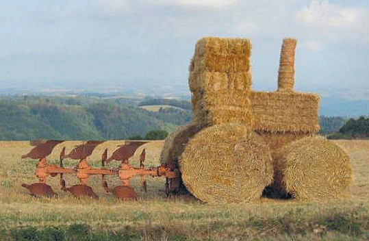 tracteur.gif