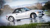 mini_23655574z3.jpg