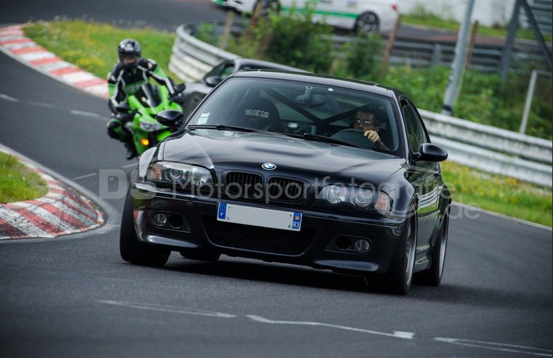889984m3e46neobelette.jpg