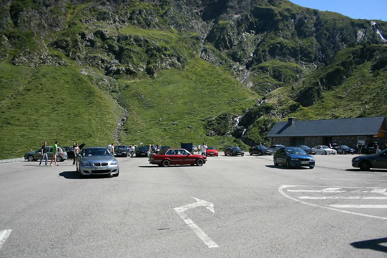 OLyur.jpg