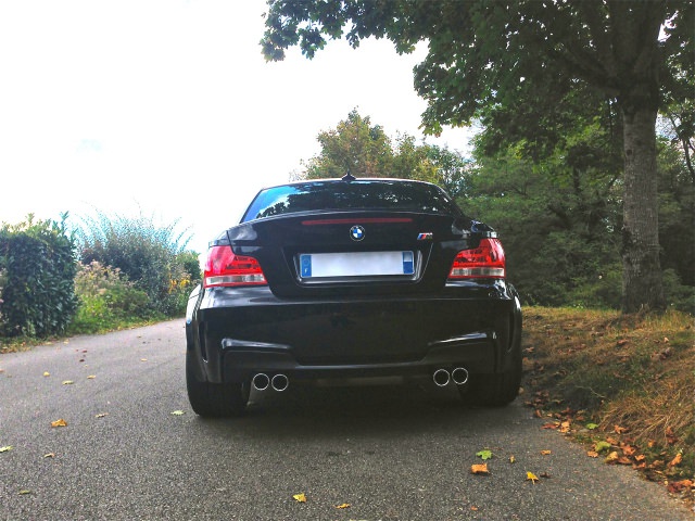 373300IMG2880.jpg