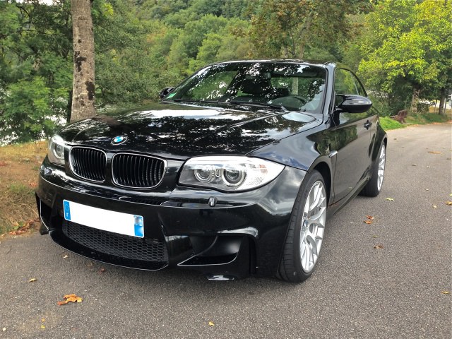 371264IMG2896.jpg