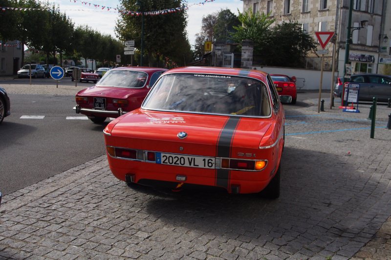 p9200011.jpg