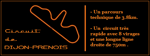 img-661095-2-681794DIJONPRENOIS.png