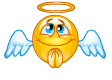 angel01.gif