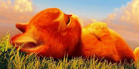 434711cute2.gif