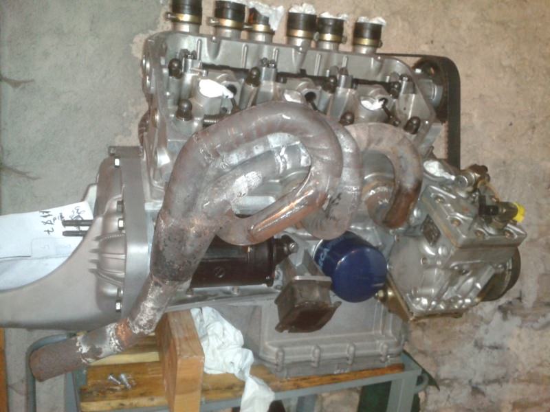2012-014.jpg