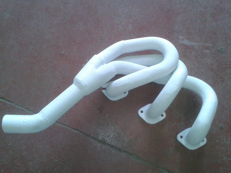 2012-056.jpg