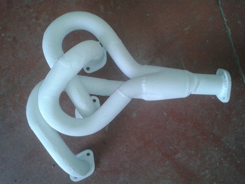 2012-055.jpg