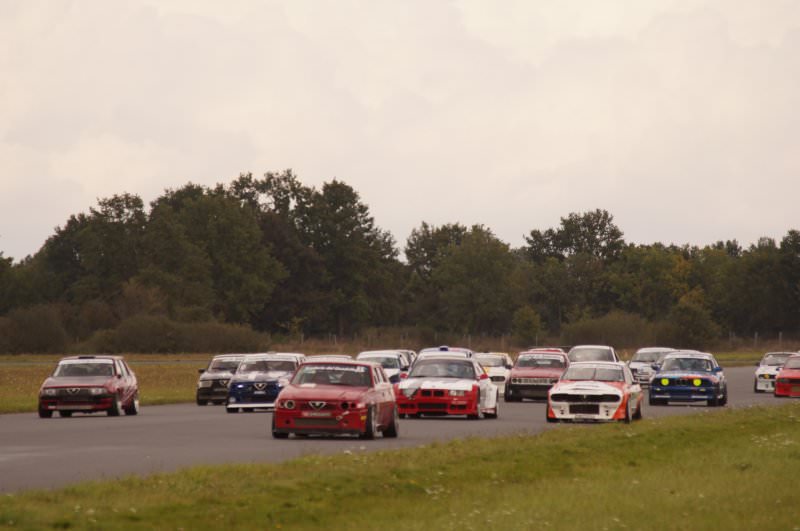 dsc03126.jpg