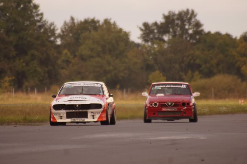 dsc03785.jpg
