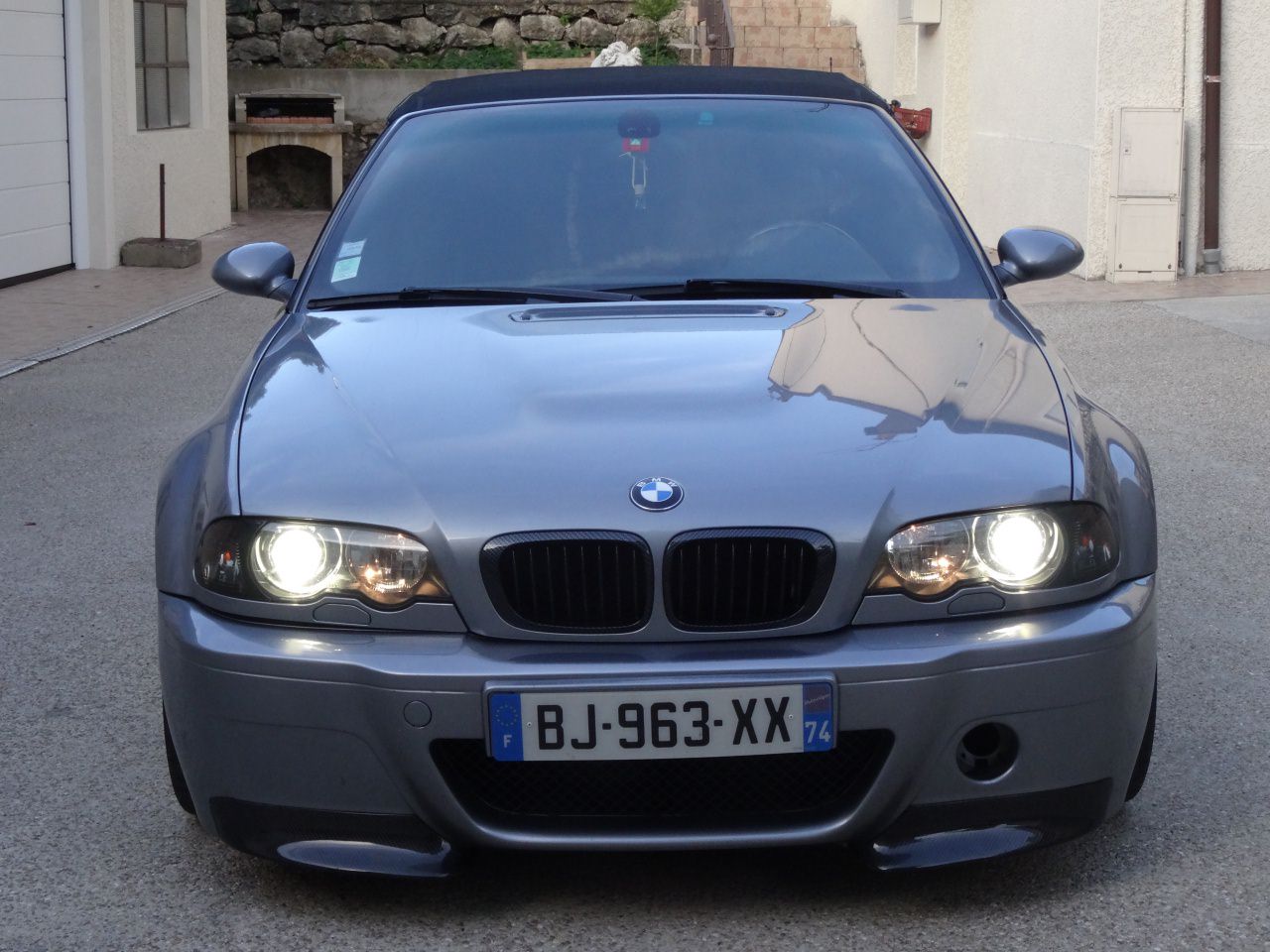 567699DSC01437.jpg