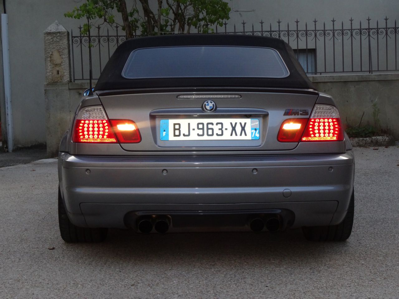 513224DSC01439.jpg