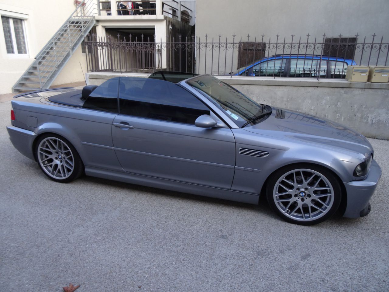 419840DSC01441.jpg