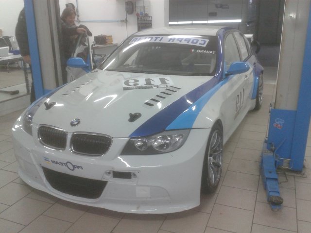 2012-110.jpg