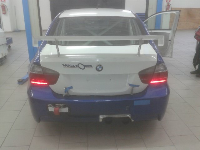 2012-111.jpg