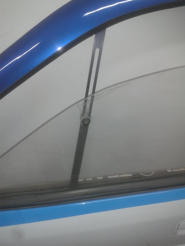 2012-113.jpg