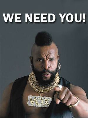 we_need_you1.jpeg