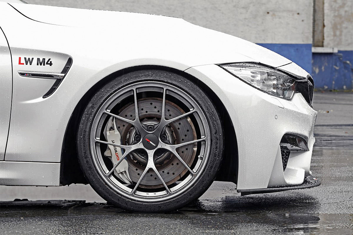 BMW-M4-von-Tuner-Lightweight-1200x800-af