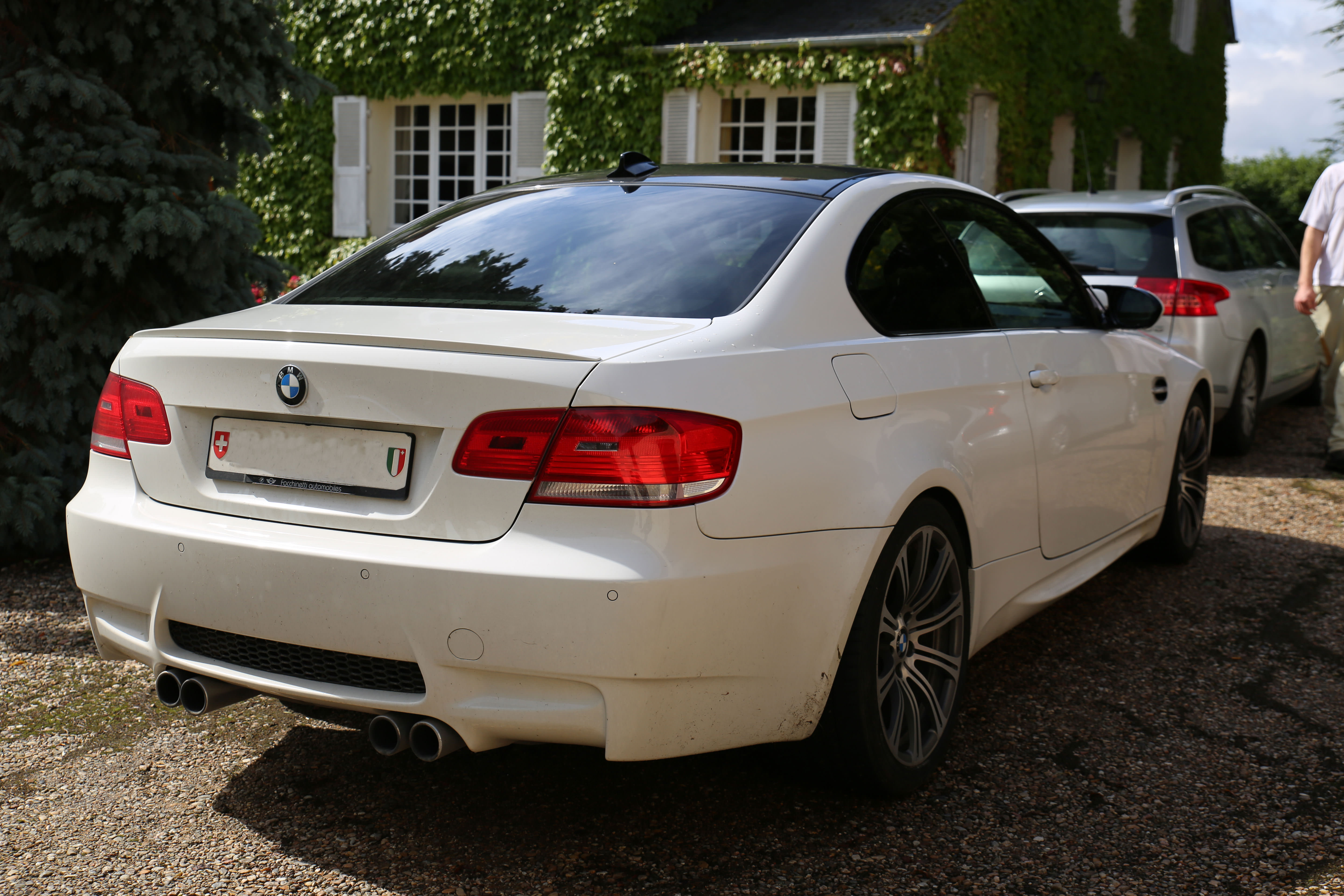 191041IMG2599.jpg