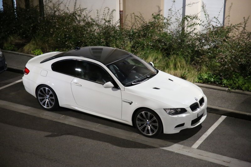 659601IMG2293.jpg