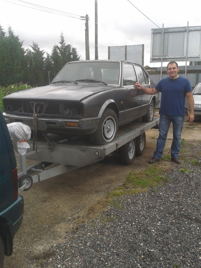 2012-160.jpg