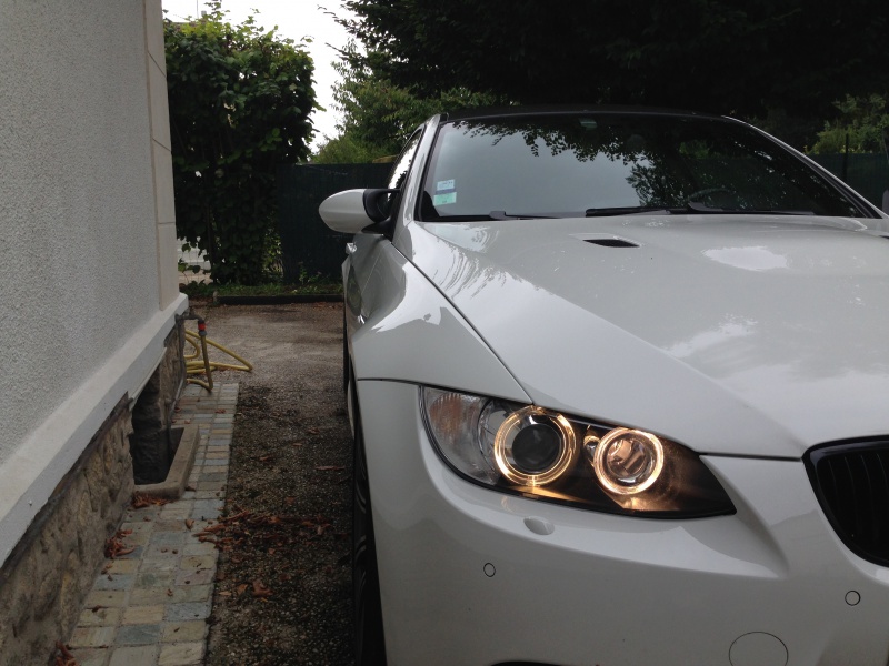 267865photo1.jpg