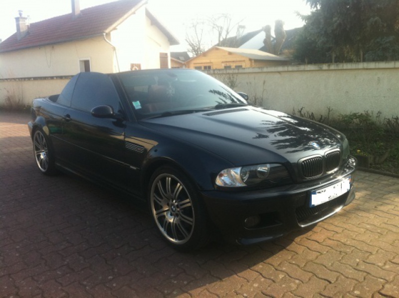 994357IMG1905.jpg