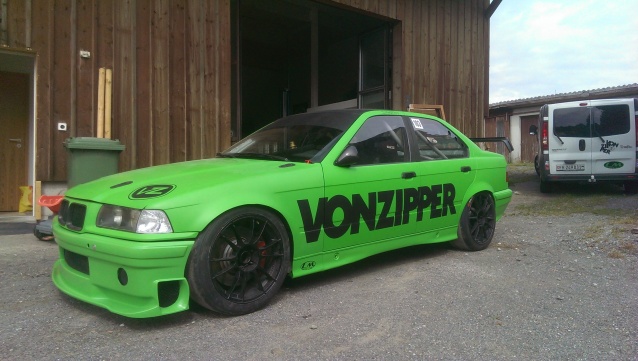 IMAG0073_zps4cc912dc.jpg