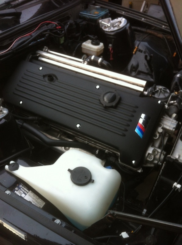 280923Photo731.jpg