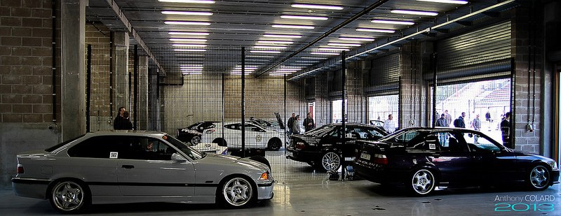 464488Photo478.jpg