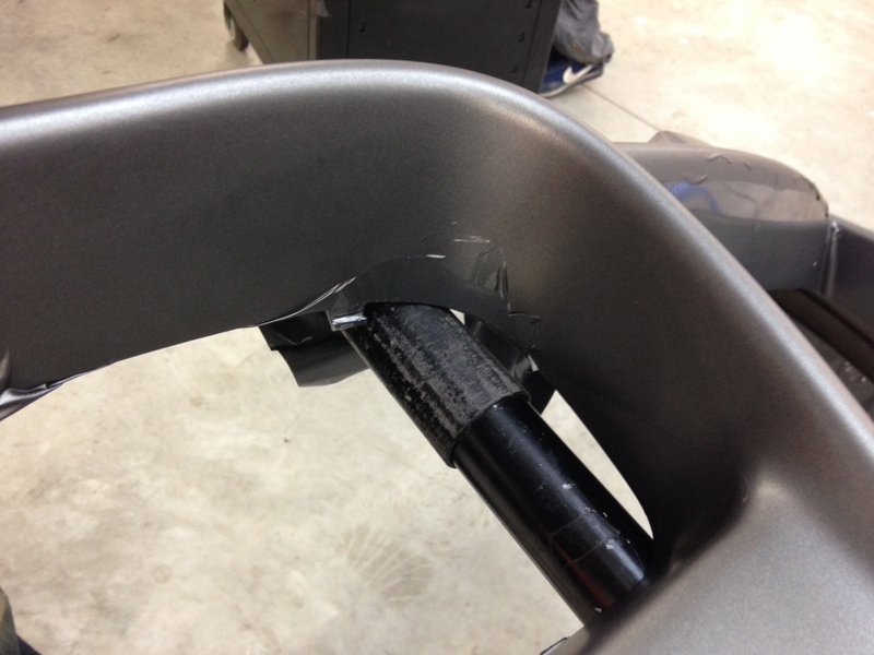 0v5p.jpg