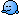 salue.gif