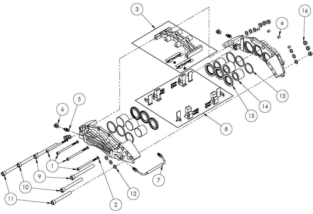 str60-exploded-view-with-dust-boots.jpg?