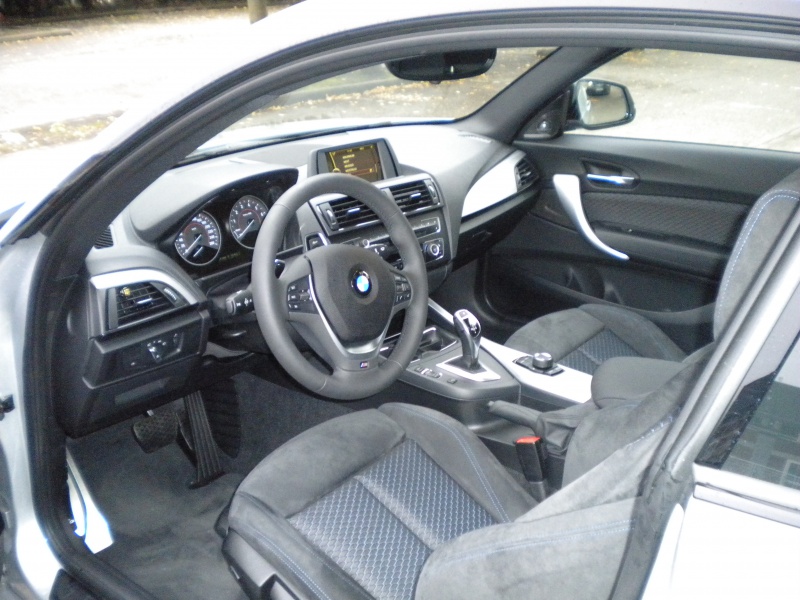 976337DSCN6925.jpg