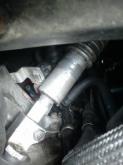 mini_572755Electrovanne.jpg