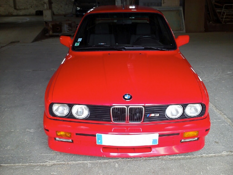 711926IMG02702.jpg