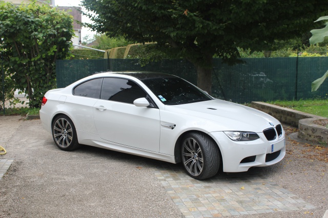 890180IMG9583.jpg