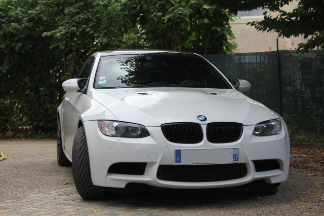 675651IMG9582.jpg