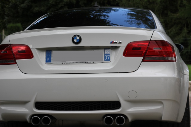 149909IMG9601.jpg