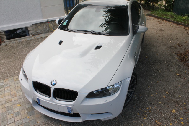 133584IMG9607.jpg