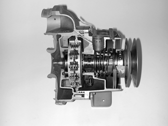 supercharged10.gif