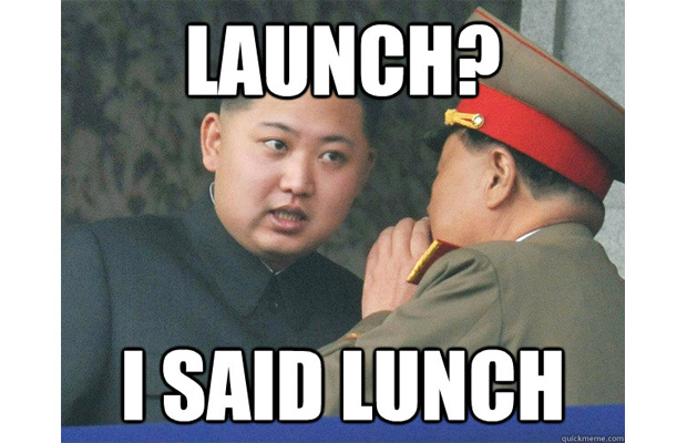 xkxhl_kjuisaidlunch_559883.jpg