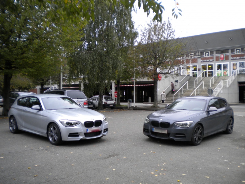 711702DSCN6915.jpg