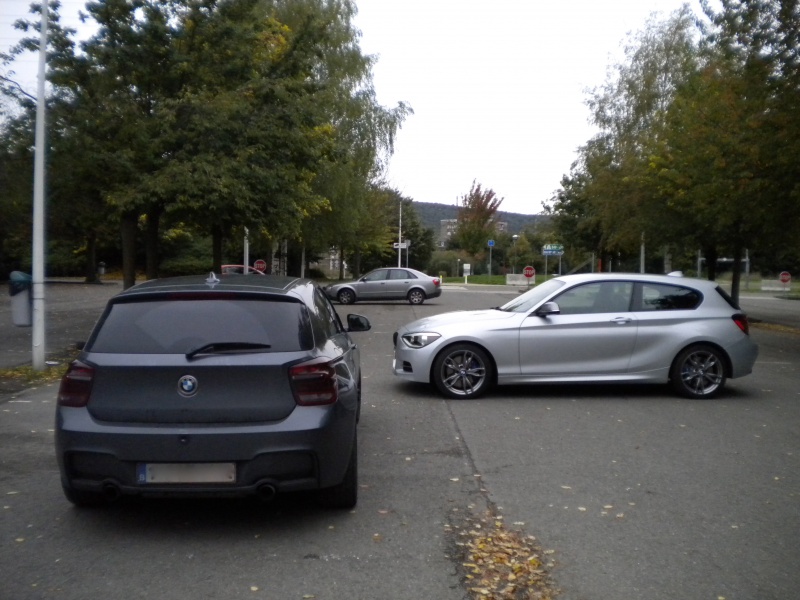 564923DSCN6918.jpg