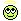 Ange.gif