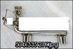 98m7.th.jpg